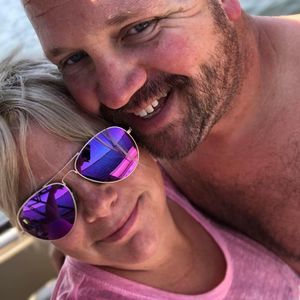 Meet your Posher, Kensi